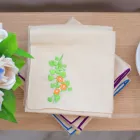��ǰ ����1