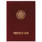 ��ǰ ����1