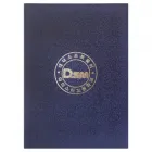 ��ǰ ����1