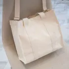 ��ǰ ����1