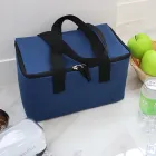 ��ǰ ����1