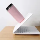 ��ǰ ����1
