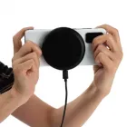 ��ǰ ����1
