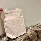 ��ǰ ����1