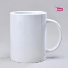 ��ǰ ����1