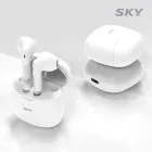 ��ǰ ����1
