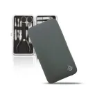 ��ǰ ����1