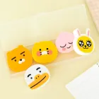 ��ǰ ����1