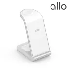 ��ǰ ����1