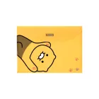 ��ǰ ����1