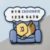 ��ǰ ����1