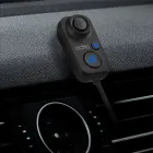 ��ǰ ����1
