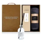 ��ǰ ����1