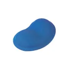 ��ǰ ����1