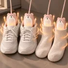 ��ǰ ����1