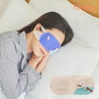 ��ǰ ����1