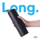 ��ǰ ����1