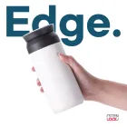 ��ǰ ����1