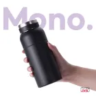 ��ǰ ����1