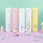 ��ǰ ����1