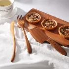 ��ǰ ����1