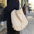 ��ǰ ����1