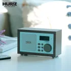 ��ǰ ����1