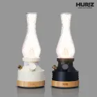 ��ǰ ����1