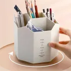 ��ǰ ����1