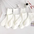 ��ǰ ����1