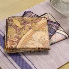 ��ǰ ����1