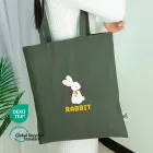 ��ǰ ����1