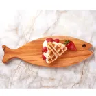 ��ǰ ����1
