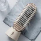 ��ǰ ����1