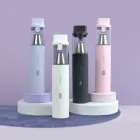 ��ǰ ����1