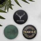 ��ǰ ����1