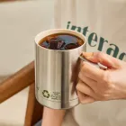 ��ǰ ����1