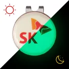 ��ǰ ����1