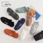 ��ǰ ����1