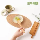 ��ǰ ����1