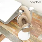 ��ǰ ����1