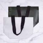 ��ǰ ����1