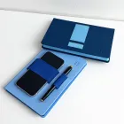 ��ǰ ����1