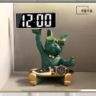 ��ǰ ����1