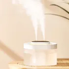��ǰ ����1