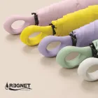 ��ǰ ����1
