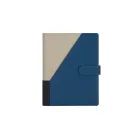��ǰ ����1