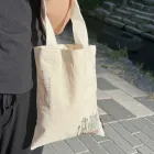 ��ǰ ����1