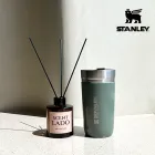 ��ǰ ����1