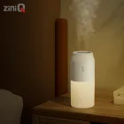 ��ǰ ����1